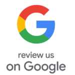 Pioneer Fence Google Reviews