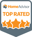 Pioneer Fence Home Advisor List Reviews